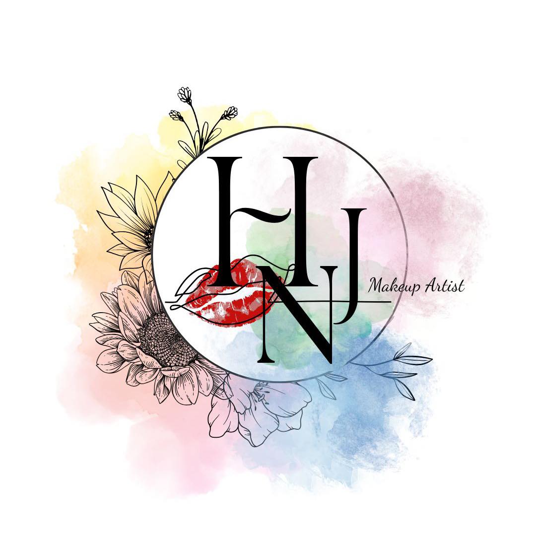 Hyejin Hnguyen Makeup Studio